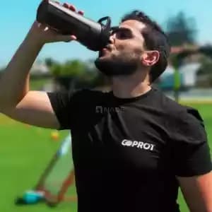 bien-etre-et-sport-03678