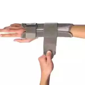 materiel-medical-03679