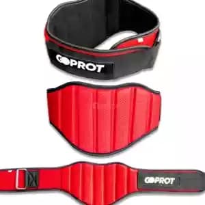 bien-etre-et-sport-03680