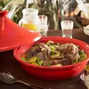 arts-de-la-table-03684