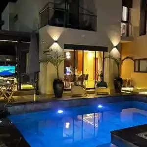 villas-a-vendre-03686