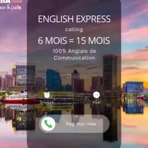 cours-particuliers-03693