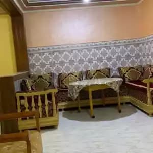 appartement-location-de-vacances-03694