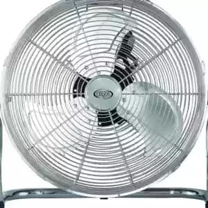 electromenager-03700