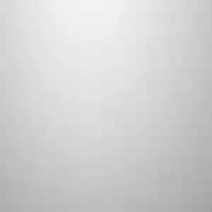 electromenager-03701