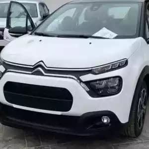 voiture-de-location-03709