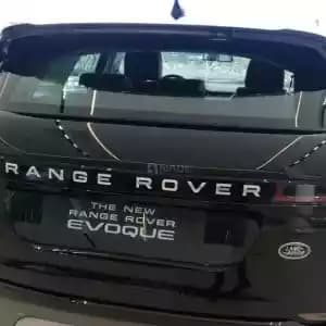 voiture-de-location-03711