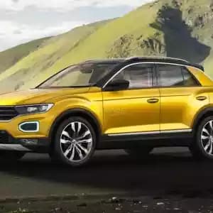 voiture-de-location-03712