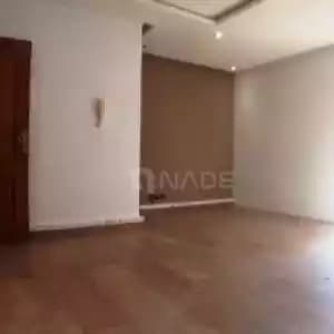 appartement-a-louer-03715