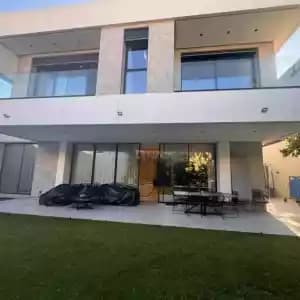 villas-a-vendre-03723