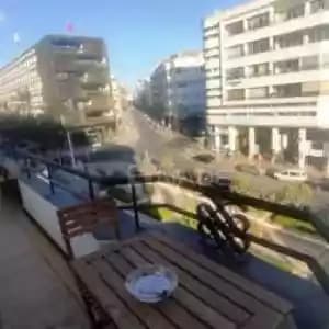 appartement-a-louer-03735