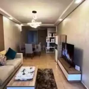 appartement-a-louer-03736