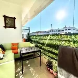 appartement-a-louer-03737