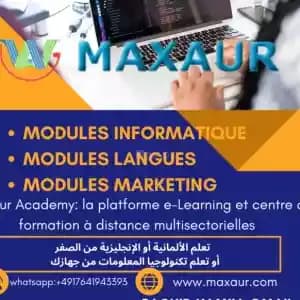 cours-particuliers-03738