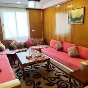 appartement-a-louer-03739