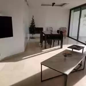 appartement-a-vendre-03744