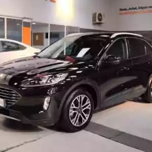 voiture-occasion-03747