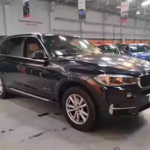 voiture-occasion-03748