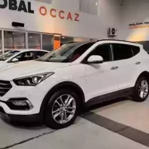 voiture-occasion-03749