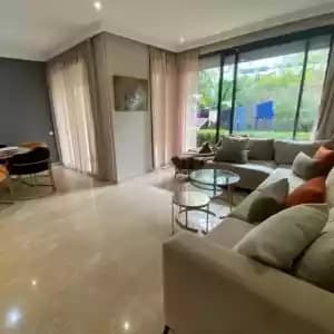 appartement-a-louer-03750