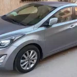 voiture-occasion-03756