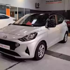 voiture-occasion-03757