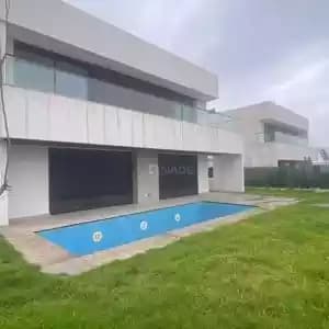 villas-a-louer-03762