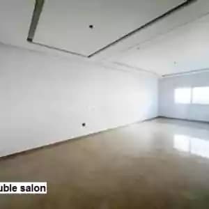 appartement-a-louer-03764