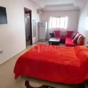 appartement-a-louer-03765