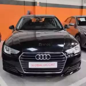 voiture-occasion-03766