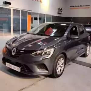 voiture-occasion-03767