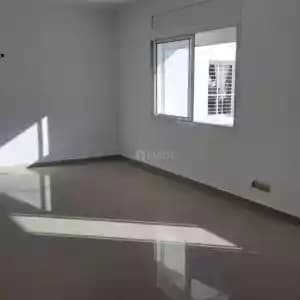 appartement-a-louer-03776