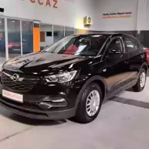 voiture-occasion-03784