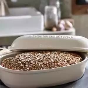 electromenager-03800