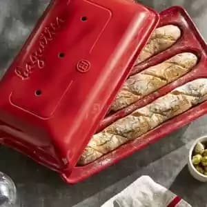 electromenager-03801