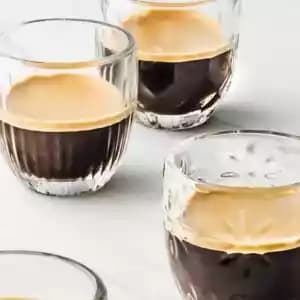 arts-de-la-table-03802