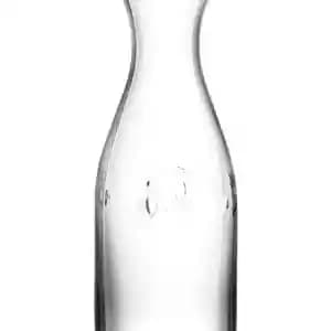 arts-de-la-table-03804