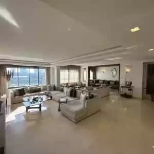 appartement-a-vendre-03808