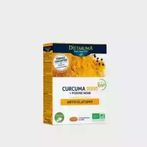 produits-bio-et-sante-03810