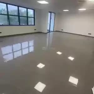 bureaux-a-louer-03812