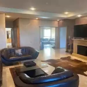 appartement-a-vendre-03816