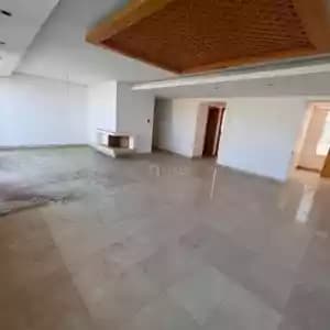 appartement-a-louer-03819