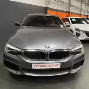 voiture-occasion-03820