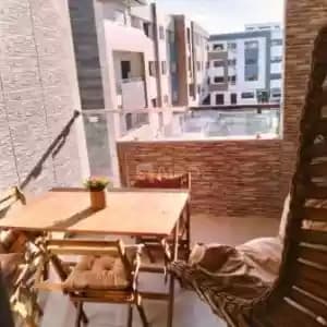 appartement-a-louer-03823