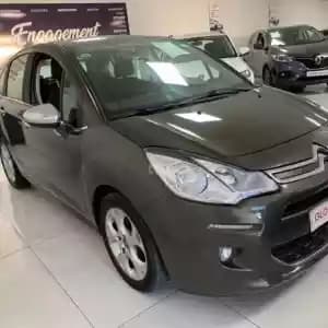 voiture-occasion-03826