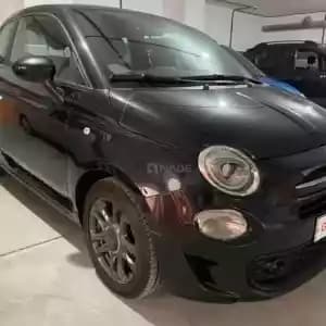 voiture-occasion-03827