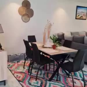 appartement-a-vendre-03828