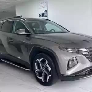 voiture-occasion-03833