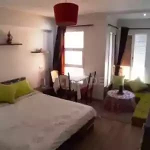 appartement-a-louer-03840