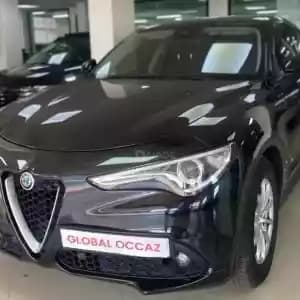 voiture-occasion-03841